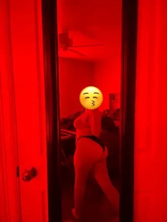 OnlyFans account  lorenadvs26 avatar 1