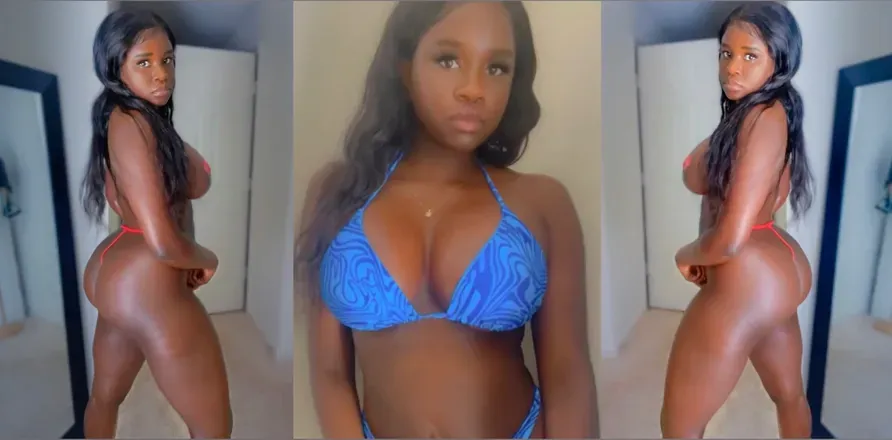 OnlyFans account  madameamaramoorexxx header 2