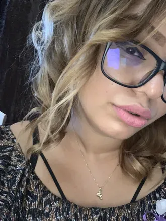OnlyFans cuenta narcisa09 avatar 1