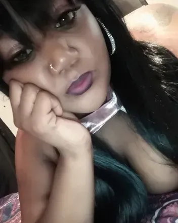OnlyFans cuenta juicycream avatar 1