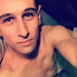 OnlyFans account  aussie_azza avatar 1