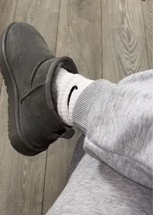 OnlyFans cuenta thegirlandhersocks avatar 1