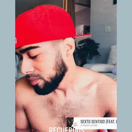 OnlyFans cuenta iindio header 2