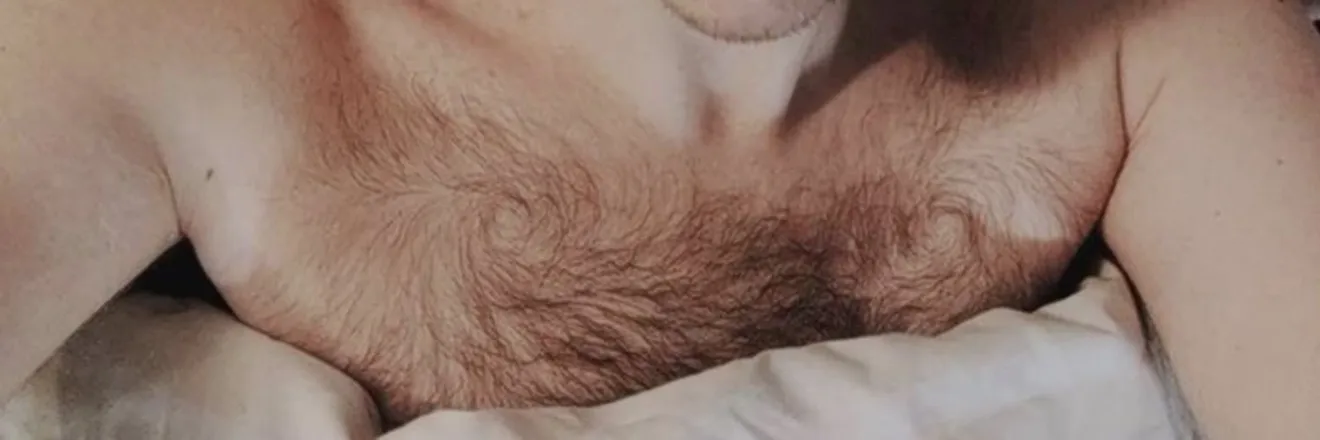 OnlyFans cuenta teddybear121xxx header 2