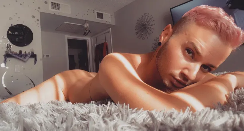 OnlyFans account  neomalone header 2