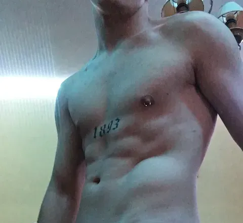 OnlyFans cuenta portuelloco avatar 1
