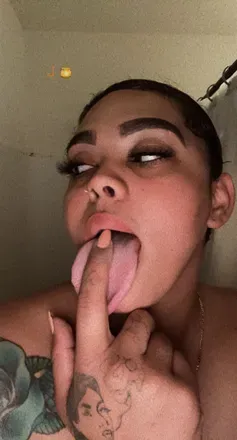 OnlyFans cuenta joveesjeweell avatar 1