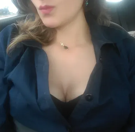 OnlyFans cuenta verojuancasw header 2