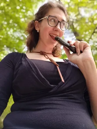 OnlyFans account  lolysmilevip avatar 1