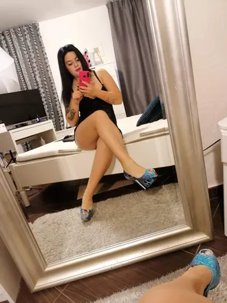 OnlyFans cuenta beatricebeatrice header 2
