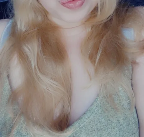 OnlyFans cuenta blondiebabie92 header 2