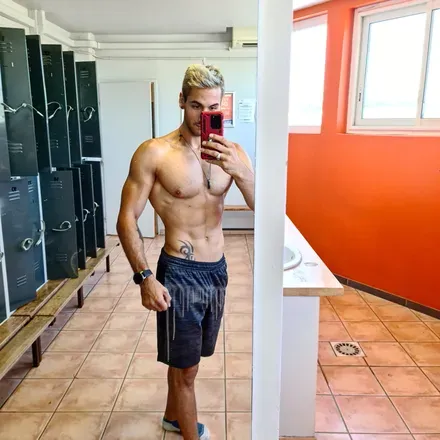 OnlyFans account  tatsu.akai avatar 1