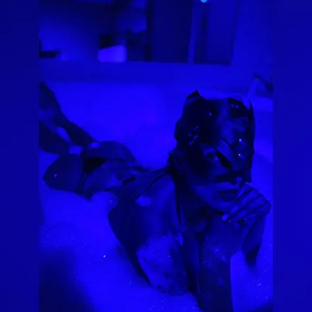 OnlyFans cuenta piggyfitness header 2