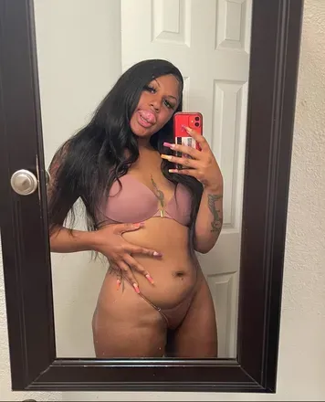 OnlyFans account  pinkypussypill avatar 1