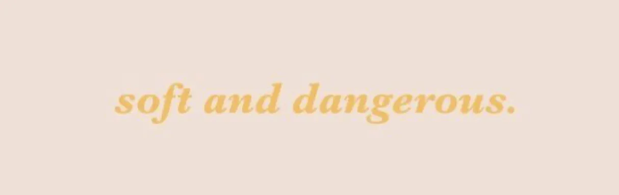 OnlyFans cuenta batonrougebaddie header 2