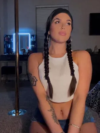 OnlyFans cuenta starlene_lacey avatar 1