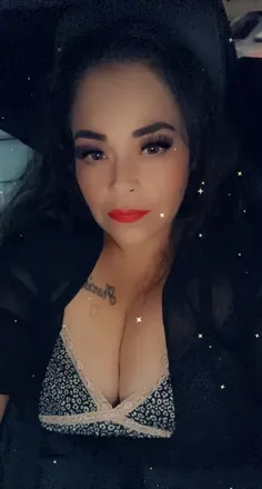 OnlyFans cuenta bellakrazie avatar 1