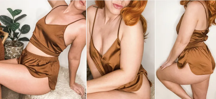 OnlyFans cuenta ann.ford header 2