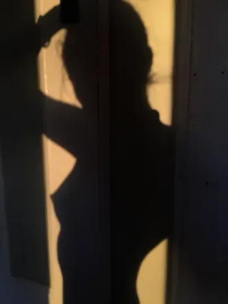 OnlyFans account  prittypussi avatar 1