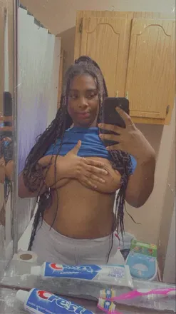 OnlyFans cuenta wsprncss header 2