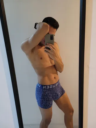 OnlyFans cuenta alejandroairis header 2