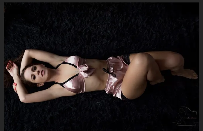 OnlyFans cuenta carolinematsumo header 2