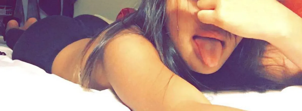 OnlyFans cuenta favasiannbaddiee header 2