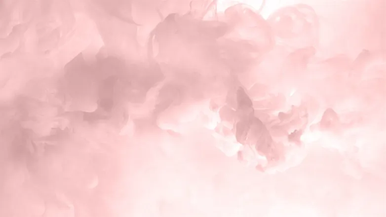 OnlyFans cuenta fetishafoot header 2