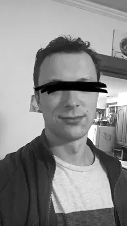 OnlyFans account  beekay avatar 1