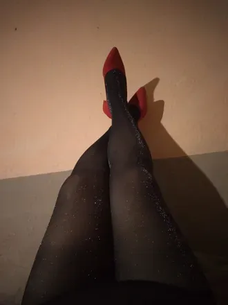 OnlyFans cuenta tanyacurvy avatar 1