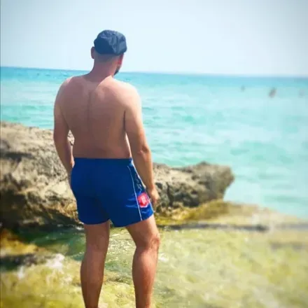OnlyFans cuenta bearsicily1995 header 2