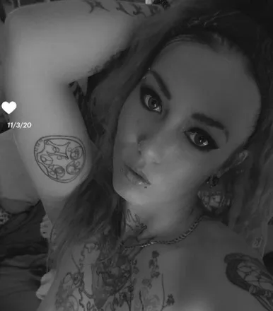 OnlyFans cuenta u50608464 header 2