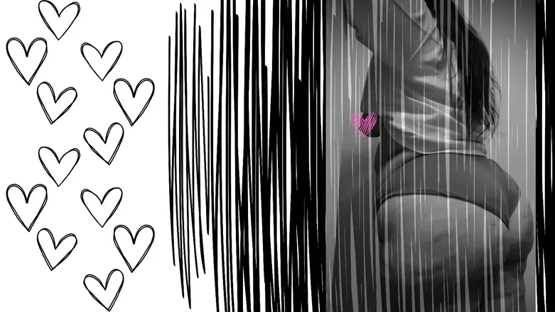 OnlyFans cuenta kami.3333 header 2