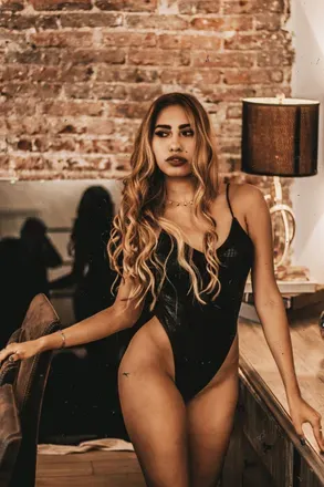 OnlyFans cuenta sorayaraee avatar 1