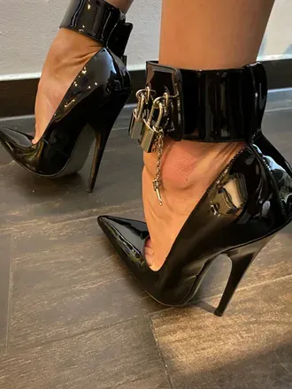 OnlyFans cuenta ennadivine avatar 1