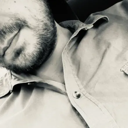 OnlyFans cuenta bhrnysa avatar 1