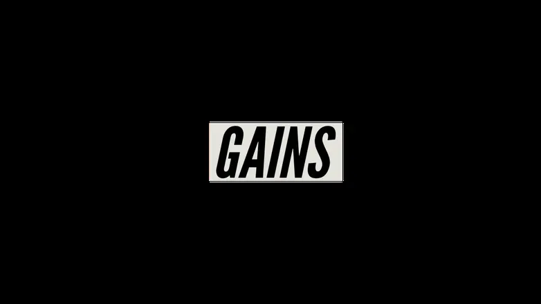 OnlyFans cuenta breahgains header 2