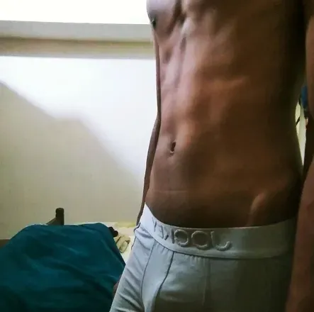 OnlyFans cuenta adarshsree avatar 1