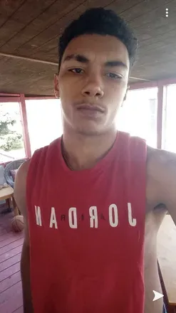 OnlyFans cuenta bigdick444 avatar 1