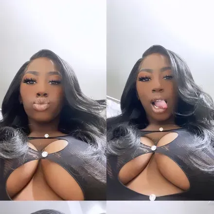 OnlyFans cuenta krysk_ avatar 1