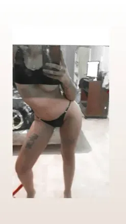 OnlyFans cuenta mandiiiistop avatar 1