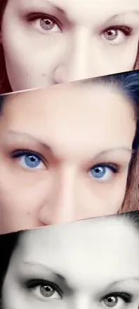 OnlyFans cuenta unicornnofilter avatar 1