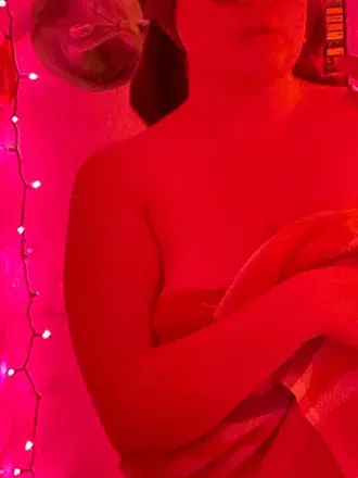 OnlyFans cuenta angelzay avatar 1