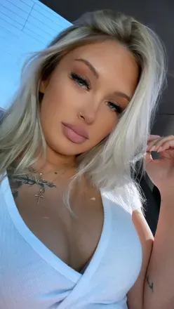 OnlyFans cuenta yungmegzzz avatar 1