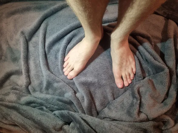 OnlyFans cuenta u145896124 header 2