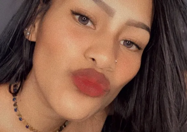 OnlyFans cuenta la.mona16 header 2