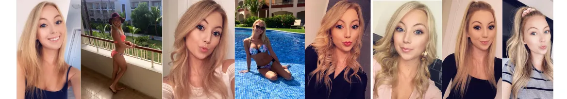 OnlyFans cuenta sexynursenicole header 2