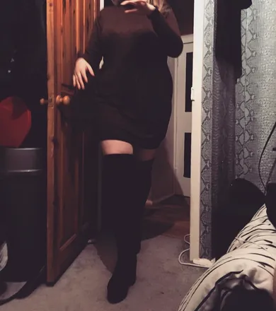 OnlyFans cuenta staceybasdenn header 2