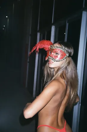 OnlyFans cuenta chinathequeen header 2