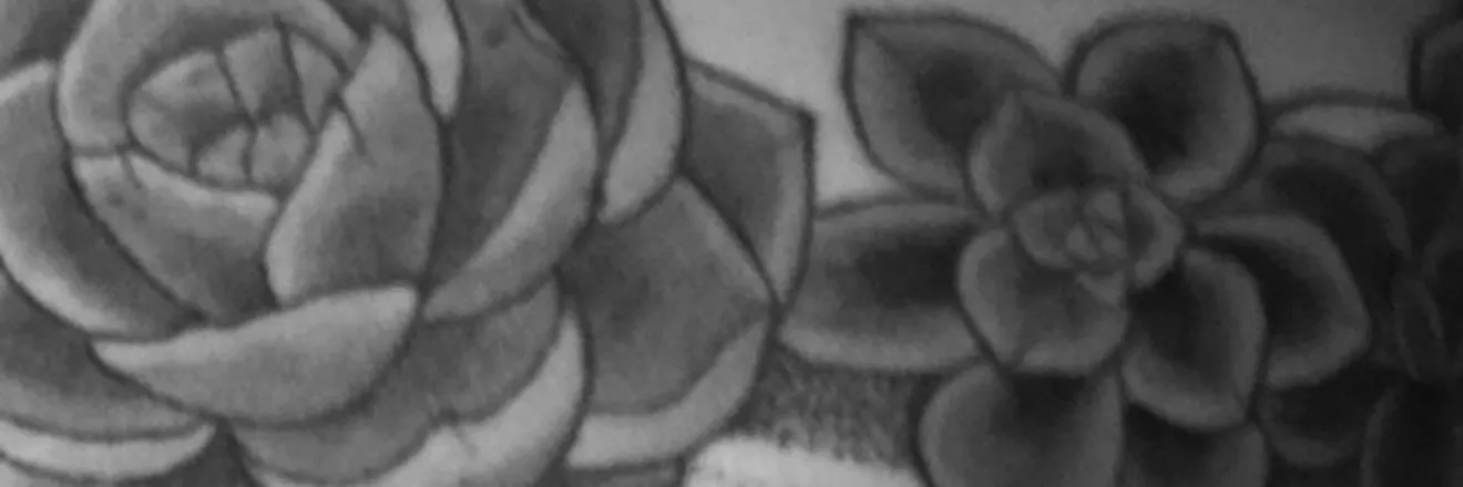 OnlyFans cuenta toniann.d header 2